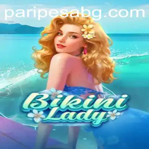 Discovering BikiniLady: An Engaging New Adventure