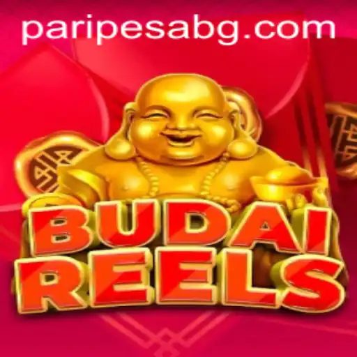 Exploring BudaiReels: A Comprehensive Guide to Game006