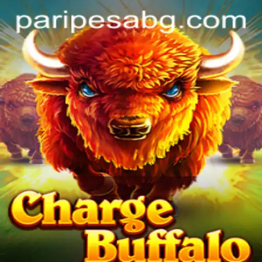 The Thrilling World of ChargeBuffalo: An In-Depth Look at game006