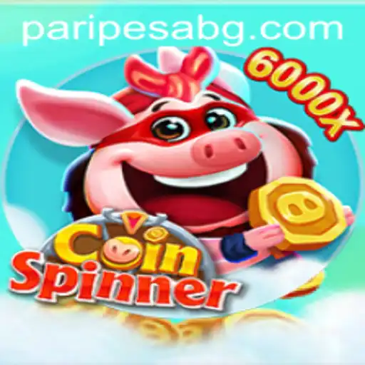 CoinSpinner: An Engaging Adventure in Digital Gaming