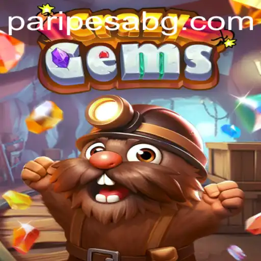 Unveiling CrazyGems: Game006 Taking the Gaming World by Storm