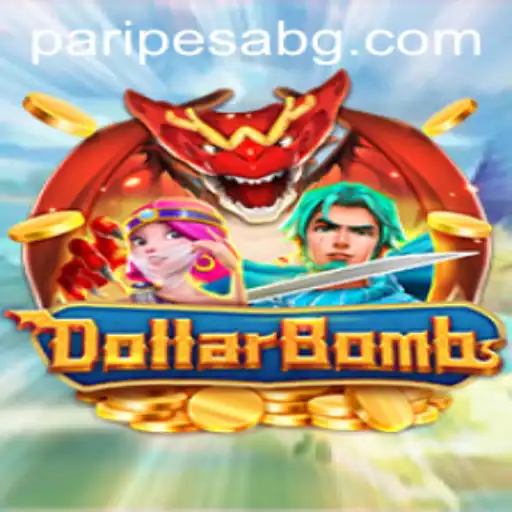 Mastering the Thrill of DollarBombs: An In-depth Exploration of game006