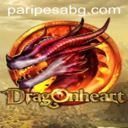 Discovering DragonHeart: The Latest Fantasy Adventure Game