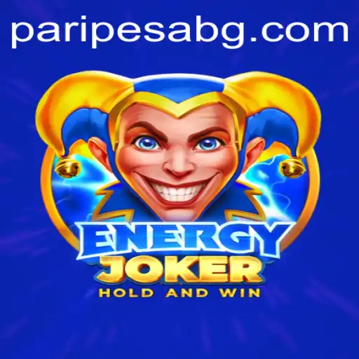 Explore the Thrilling World of EnergyJoker: Game006 Unveiled