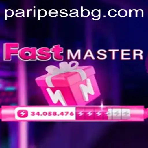 Dive into the Thrilling World of FastMaster: The Ultimate Gaming Experience