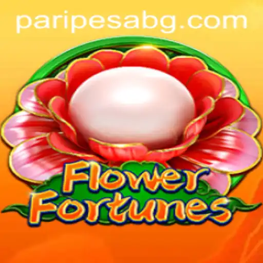 FlowerFortunes: An Enchanting Adventure Game