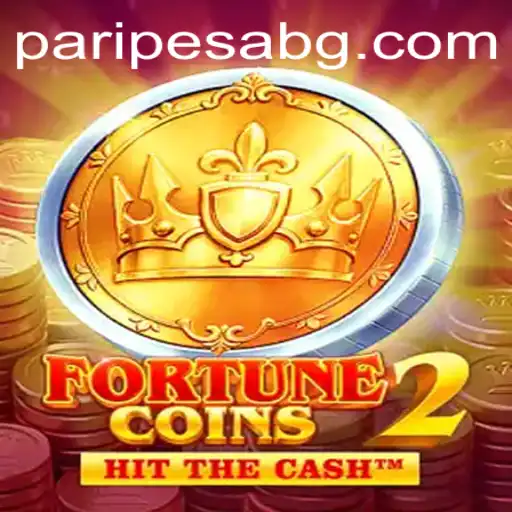 Unveiling FortuneCoins2: A Riveting Journey into the World of Interactive Gaming