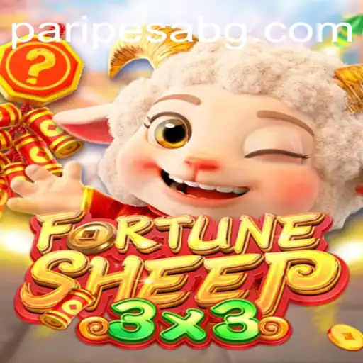 The World of FortuneSheep: An In-Depth Look at Game006