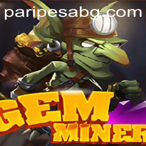 Discover the Thrilling World of 