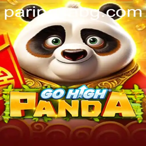 Soar to New Heights in GoHighPanda: Explore the Innovative Game and Its Unique Rules