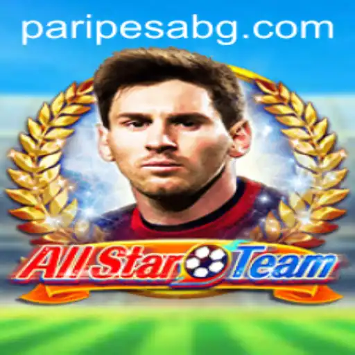 Diving into the Exciting World of AllStarTeam: A Comprehensive Guide