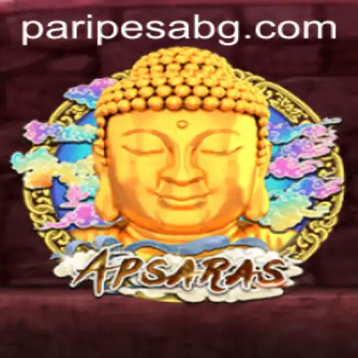 Apsaras: Unraveling the Mystique of Game006