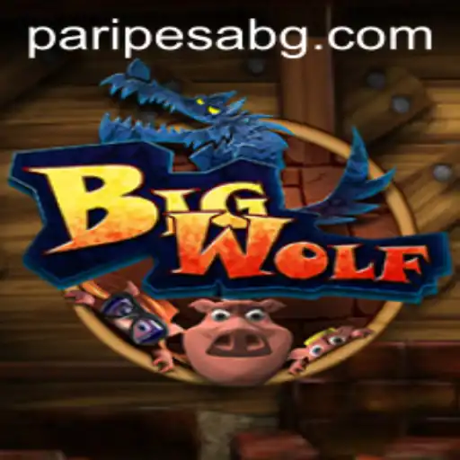 BigWolf: An Exciting Adventure in the World of Game006