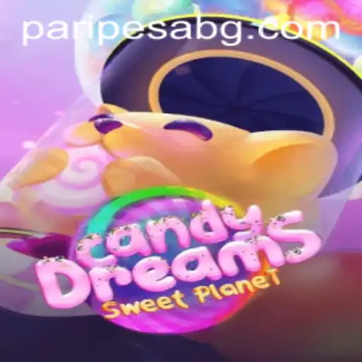 Unveiling CandyDreams: The Enchantment of Game006