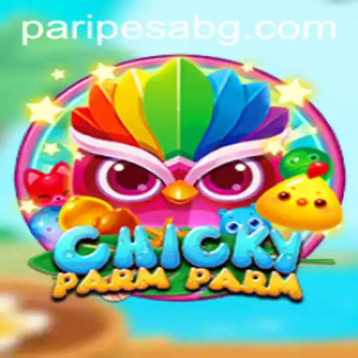 Discover the Exciting World of ChickyParmParm: An In-Depth Guide