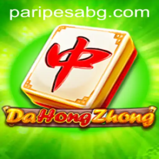 Dive into DaHongZhong: A Traditional Chinese Game with a Modern Twist