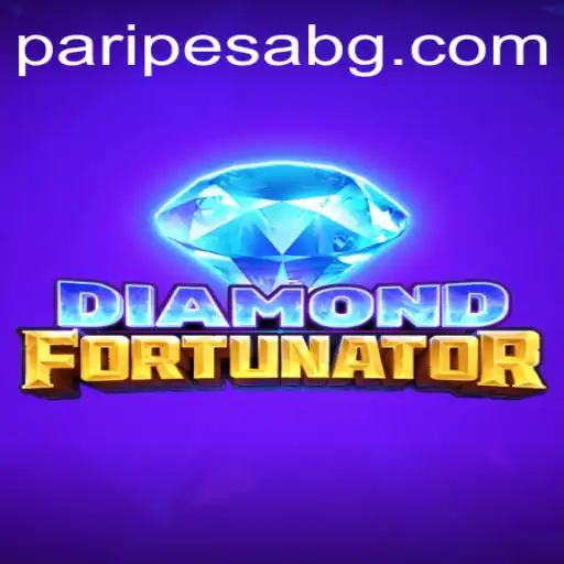 Unraveling the World of DiamondFort: The Ultimate Game Experience