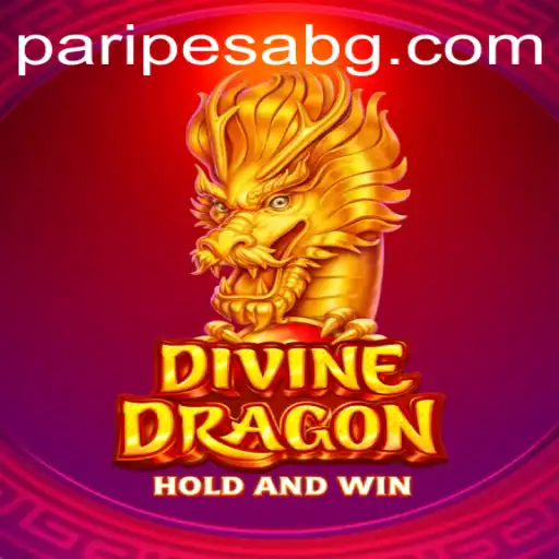 Dive into Adventure with DivineDragon: Explore the Enchanting World of Game006