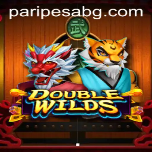 Exploring the Exciting World of DoubleWilds: The Game That Redefines Adventure