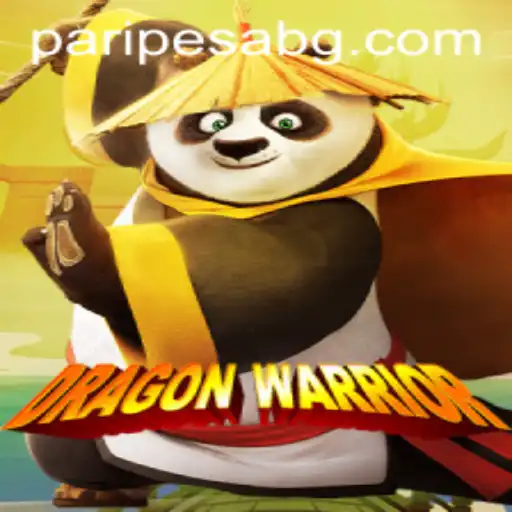 Experience the Excitement of DragonWarrior