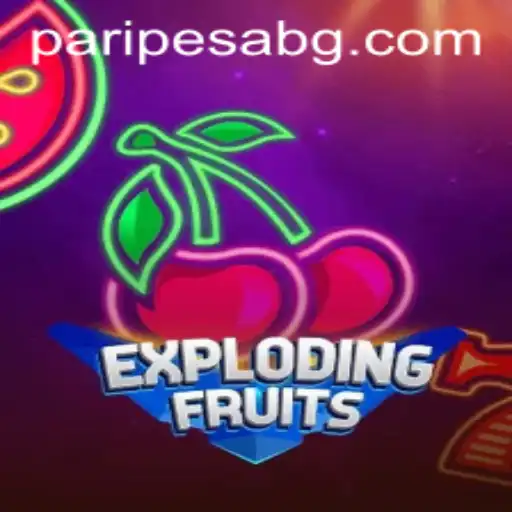 ExplodingFruits: A New Era in Fruit-Based Gaming