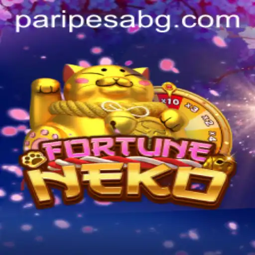 Unveiling FortuneNeko: A Comprehensive Guide to Game006