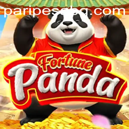 Discover the Thrilling World of FortunePanda: Game006