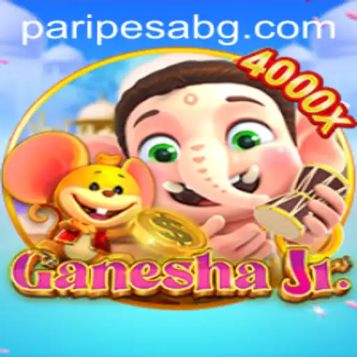 Exploring the Unique World of GaneshaJr: A Deep Dive into Game006