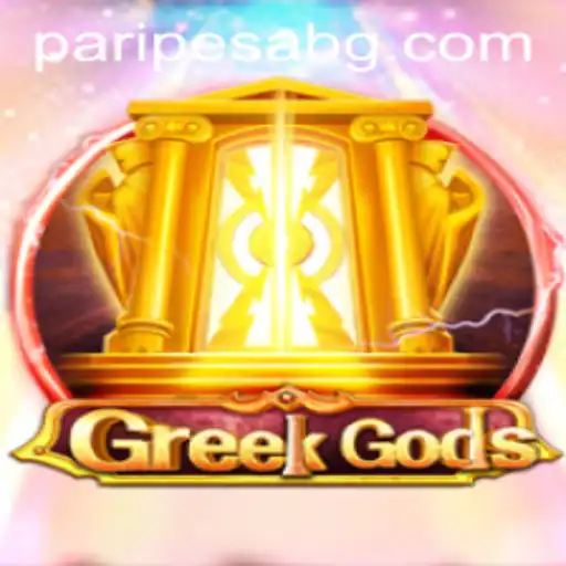 Exploring the Legendary World of GreekGods: The Role-Playing Odyssey