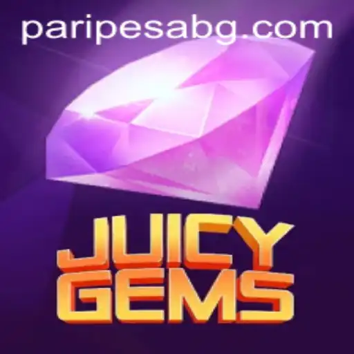 Exploring the Vibrant World of JuicyGems: Game006
