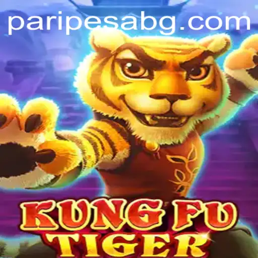 Discover the Thrills of KungFuTiger: A Dive into Game006