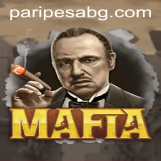 The Intriguing World of 'Mafia': A Game of Strategy and Deception