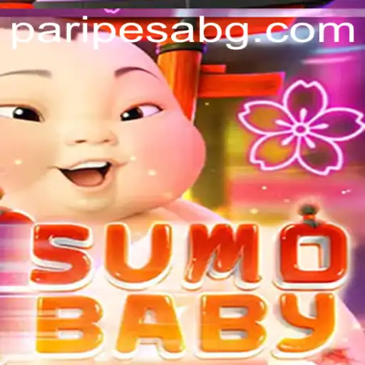 Exploring SumoBaby: The Exciting World of game006