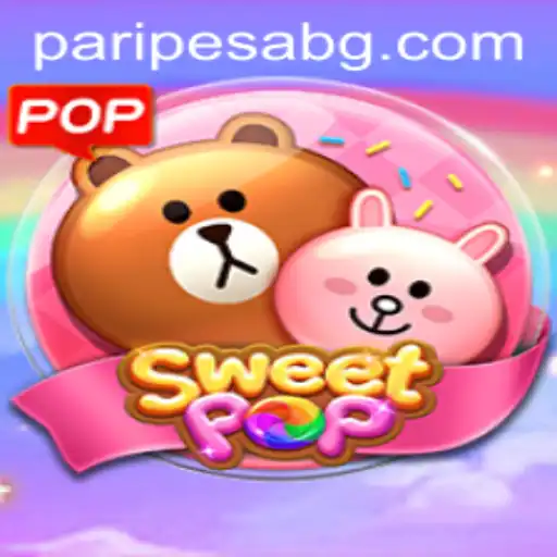 Dive into the World of SweetPOP: A Decadent Gaming Experience
