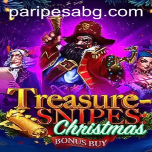 Unlock the Magic of 