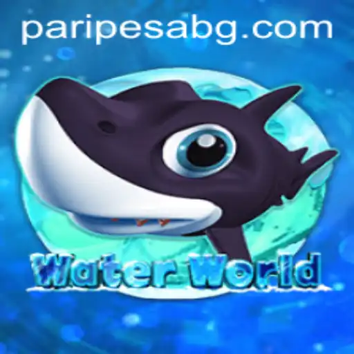 Exploring the Depths of WaterWorld: A New Gaming Experience