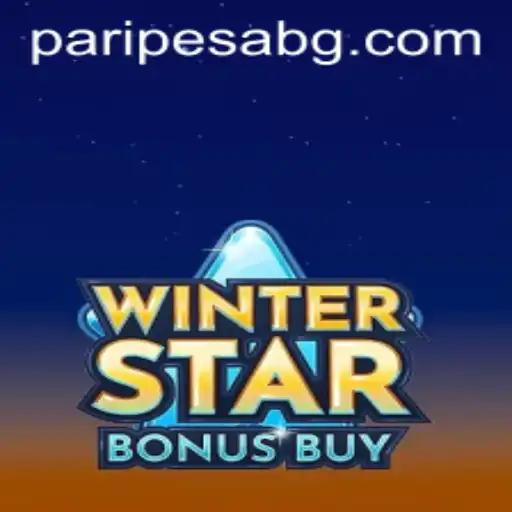 Discover the Exciting World of WinterStarBonusBuy: An In-Depth Look at game006