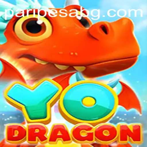 The Thrilling World of YoDragon: A Comprehensive Guide to game006