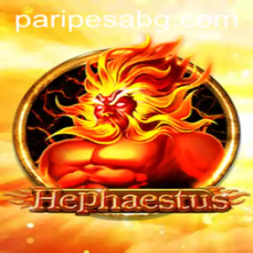 Exploring the World of Hephaestus: A Futuristic Odyssey