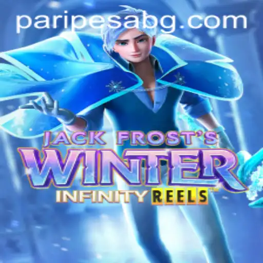 Exploring JackFrostsWinter: A Magical Winter Game Experience