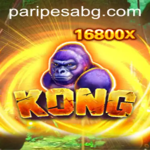 Kong: The Ultimate Game Experience Unveiled
