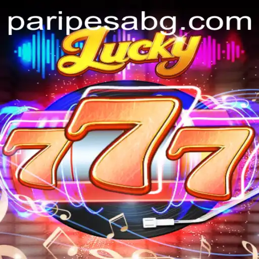 Exploring the Thrills of Lucky777