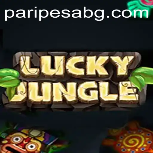 Exploring the Thrilling World of LuckyJungle: A Comprehensive Guide