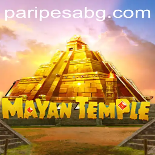 Discover the Exciting World of MayanTemple: A Deep Dive into game006