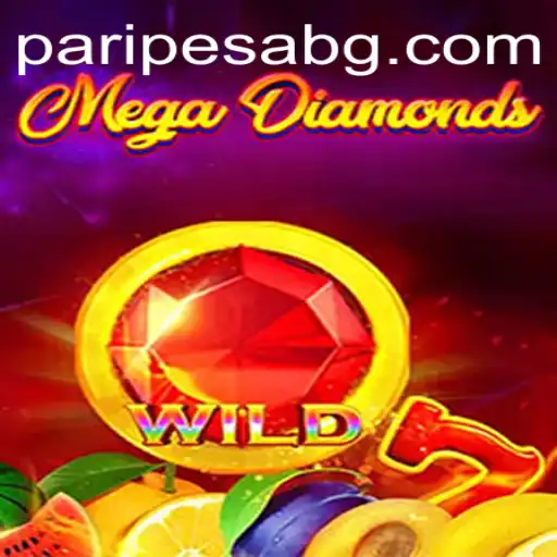 MegaDiamond: Unveiling the New Era of Gaming with game006