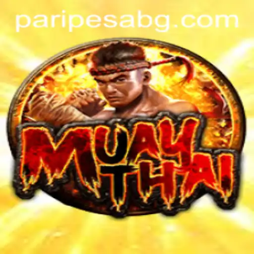 Exploring the Dynamic World of MuayThai Game006