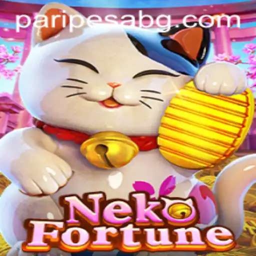 Unravelling the Enchantment of NekoFortune: The Latest Sensation in Gaming