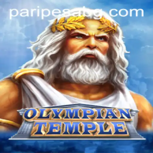 Exploring the Exciting World of OlympianTemple: A Gaming Journey Beyond Imagination