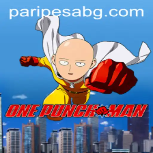 Unlock the World of OnePunchMan: The Ultimate Gaming Experience