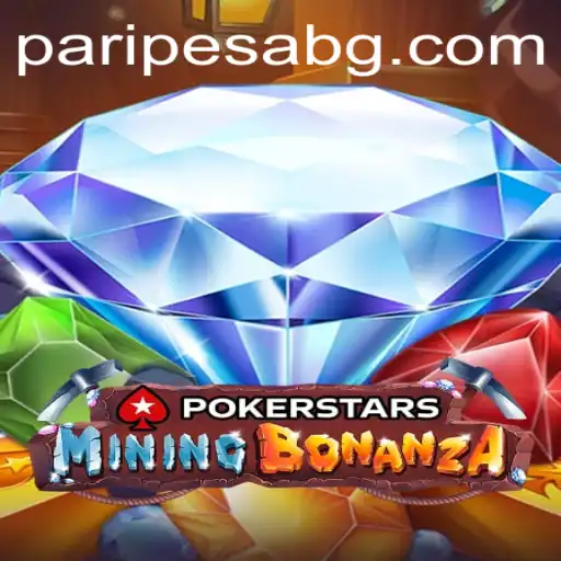 Exploring Pokerstars: A Comprehensive Guide to Game006